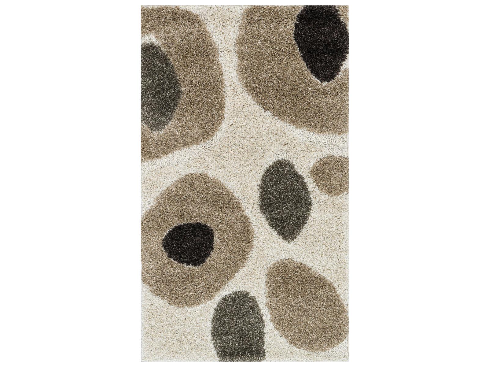 Loloi Rugs Enchant Graphic Runner Area Rug
