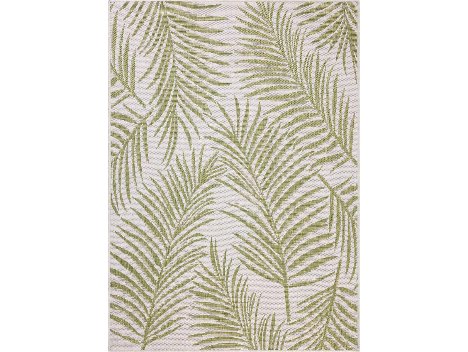 Loloi Rugs Easton Floral Area Rug