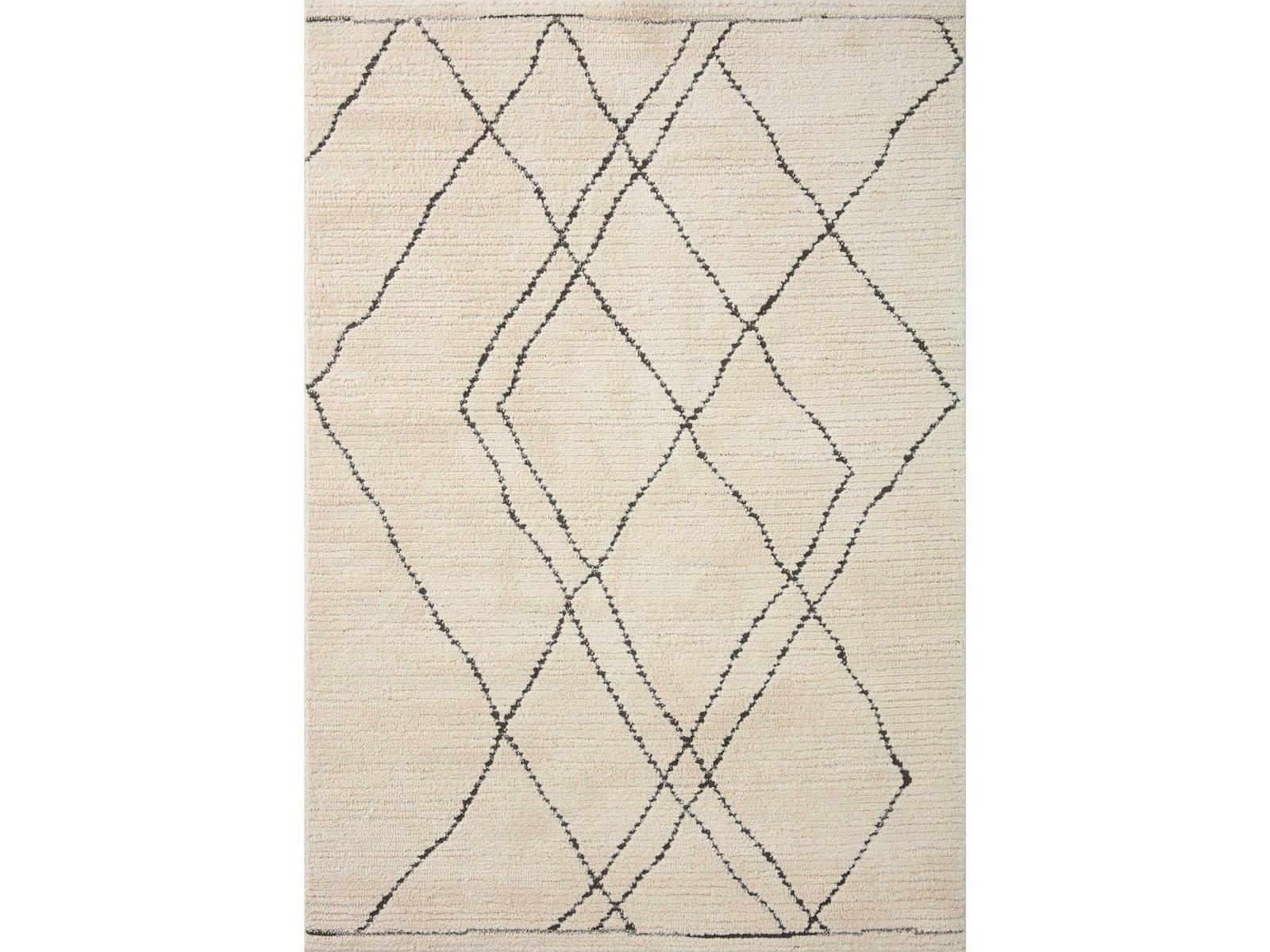 Loloi Rugs Fabian Abstract Area Rug