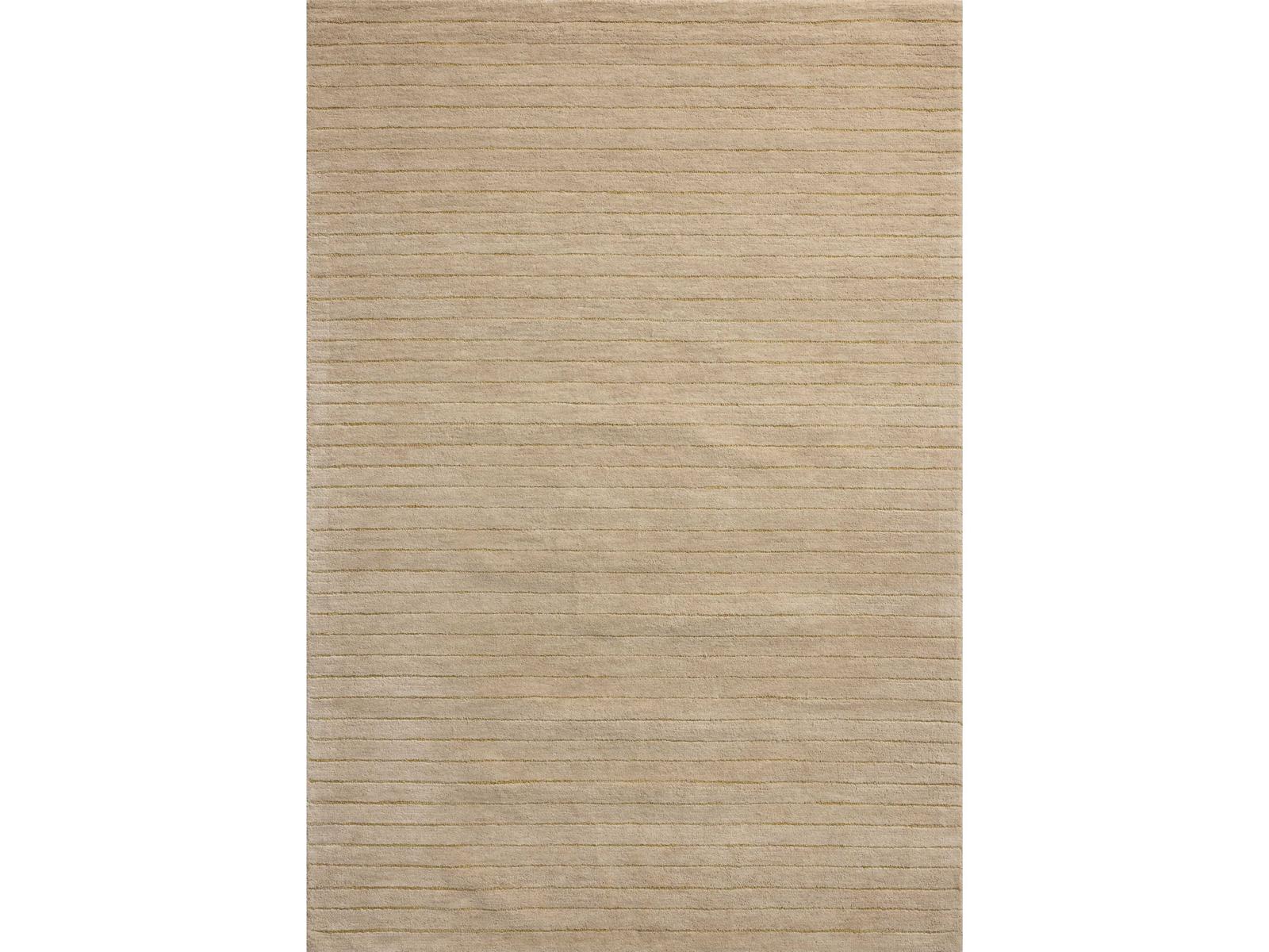 Loloi Rugs Chris Loves Julia Henry Striped Runner Area Rug