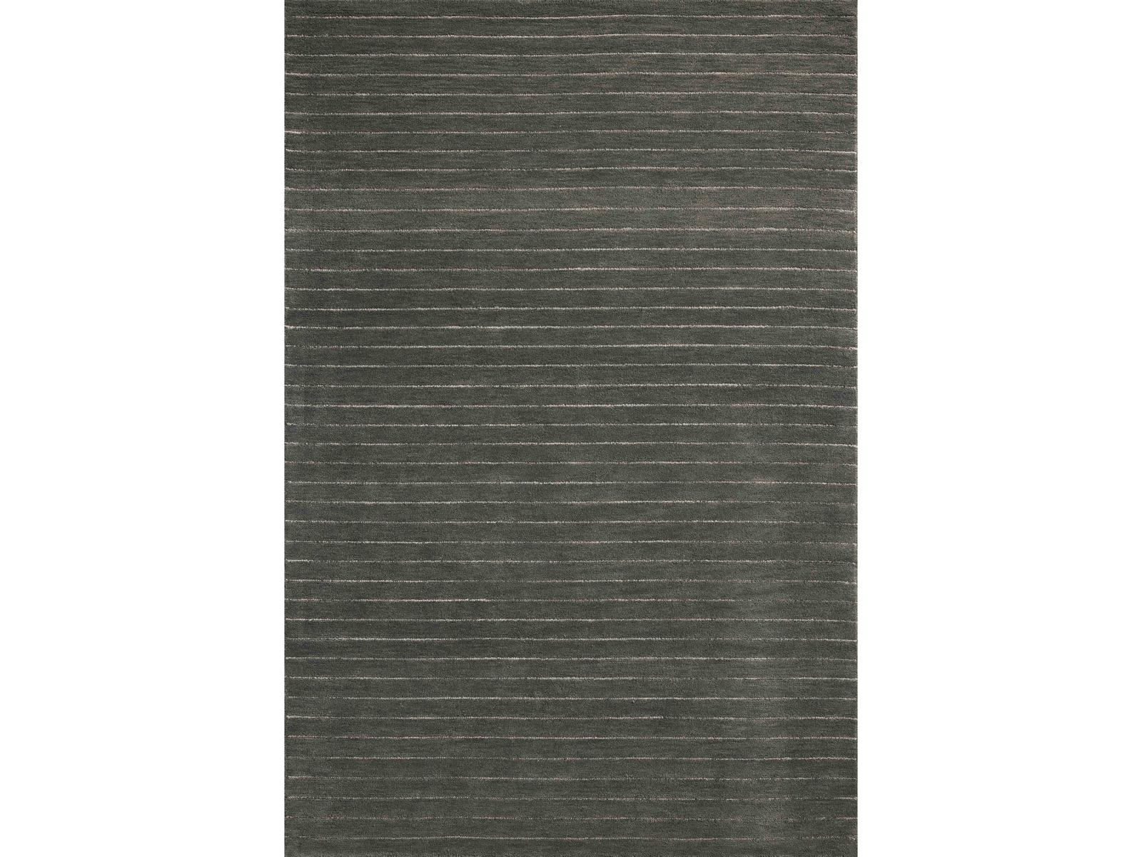 Loloi Rugs Chris Loves Julia Henry Striped Runner Area Rug