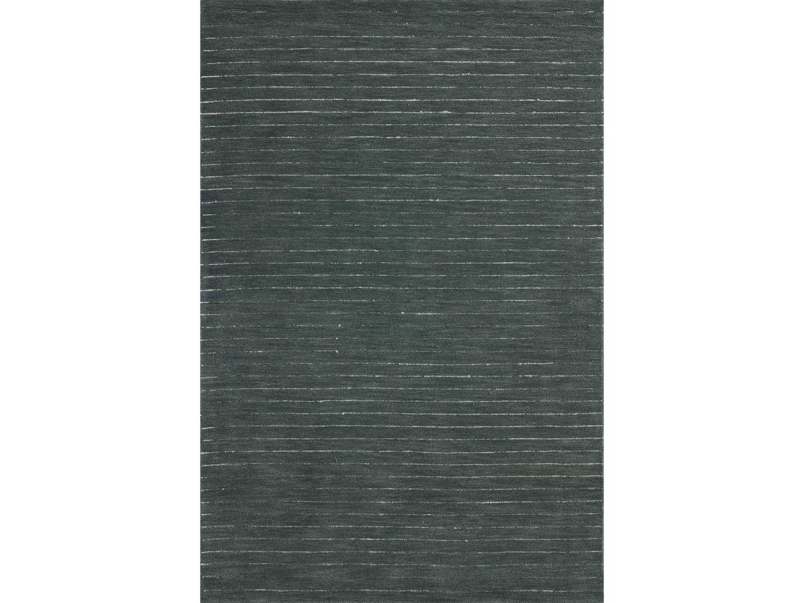 Loloi Rugs Chris Loves Julia Henry Striped Runner Area Rug