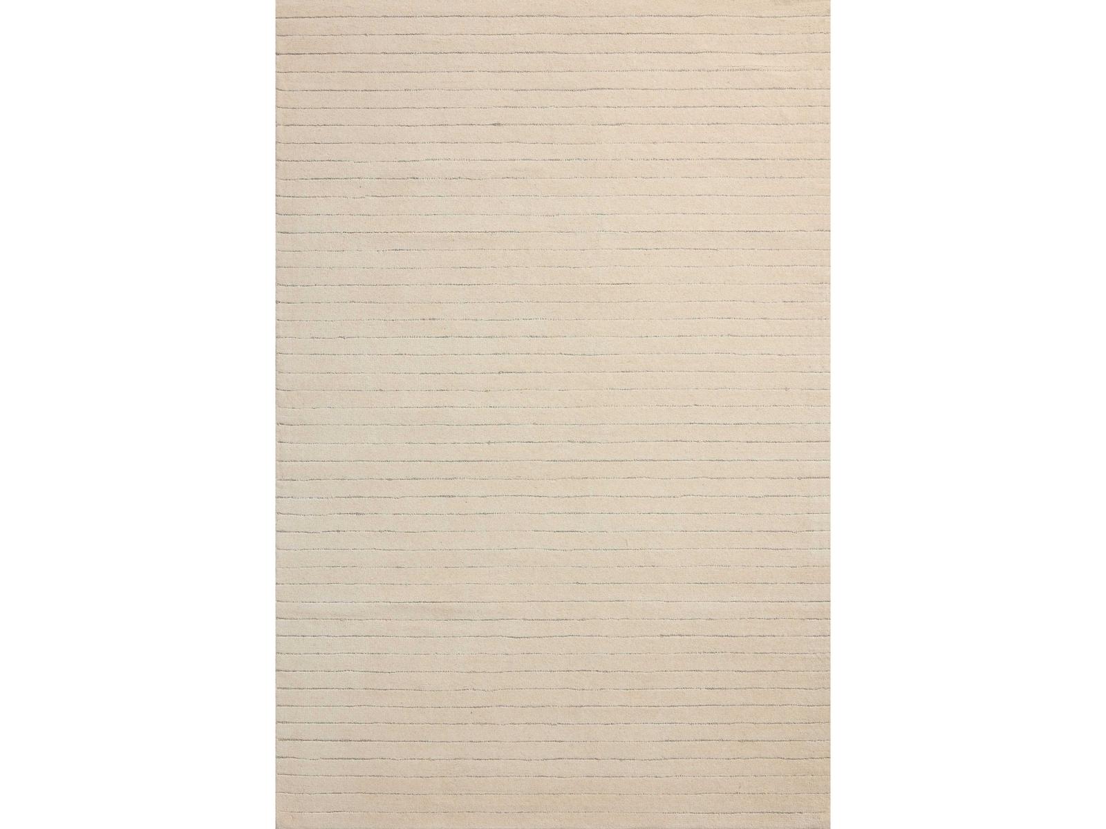 Loloi Rugs Chris Loves Julia Henry Striped Runner Area Rug