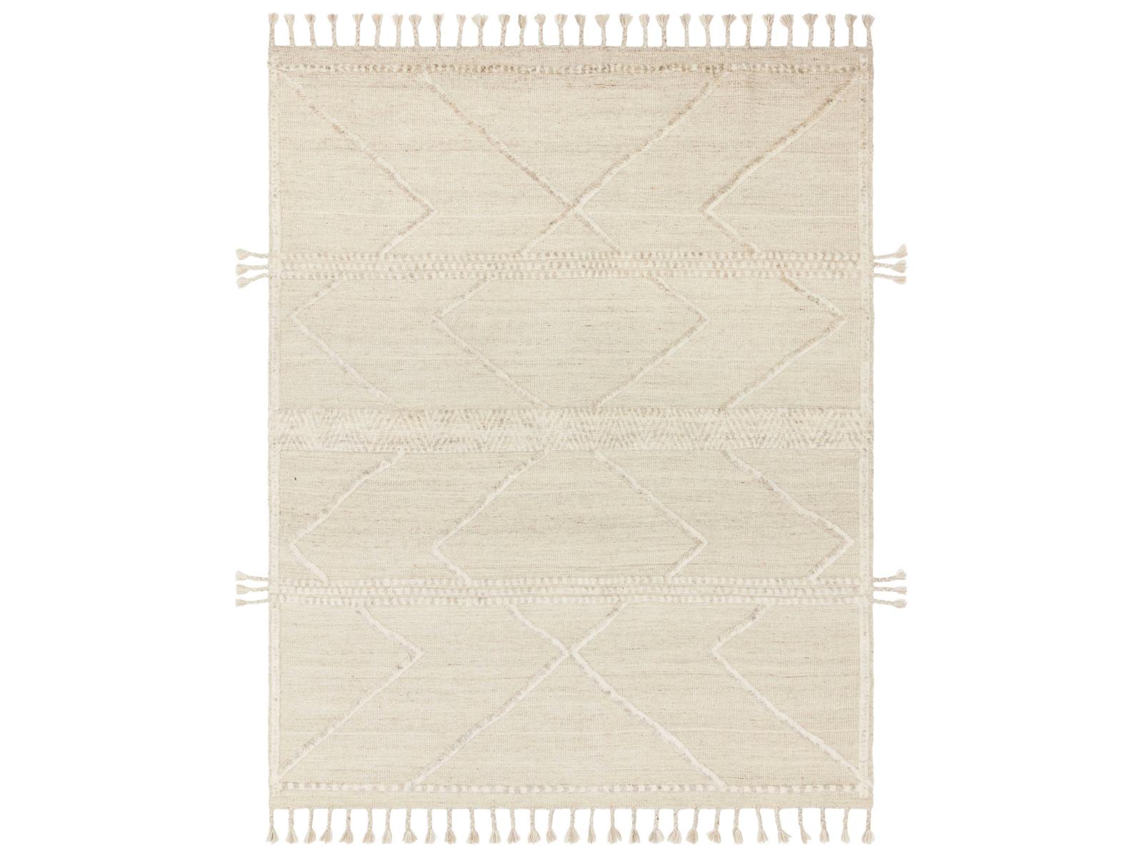 Loloi Rugs Iman Moroccan Area Rug
