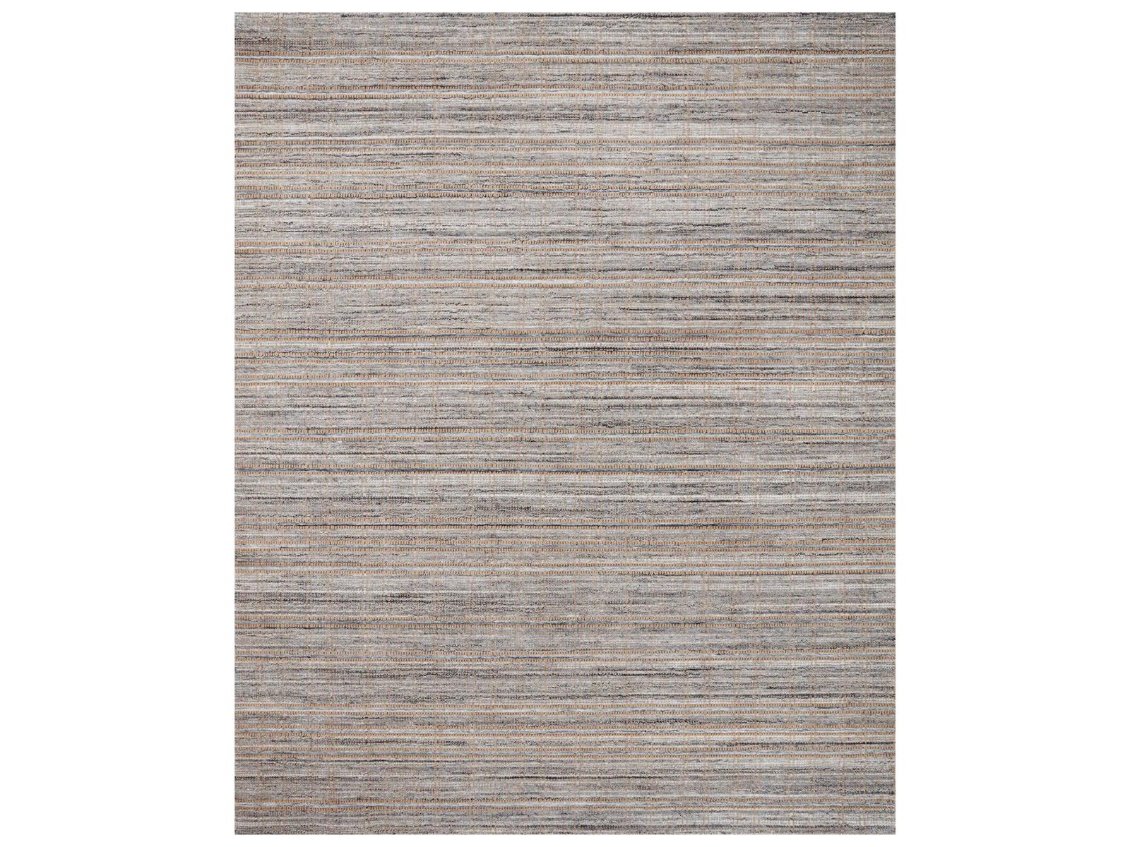 Loloi Rugs Jamie Abstract Area Rug