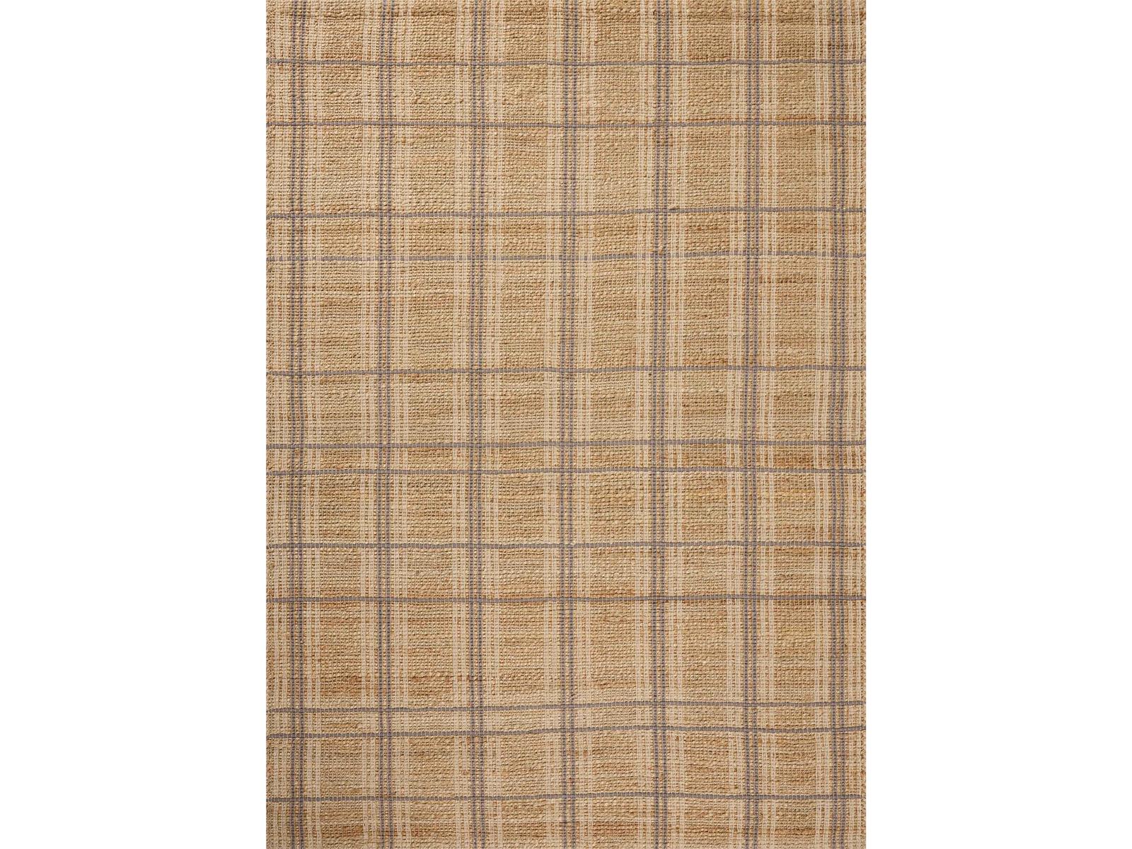 Loloi Rugs Chris Loves Julia Judy Geometric Runner Area Rug