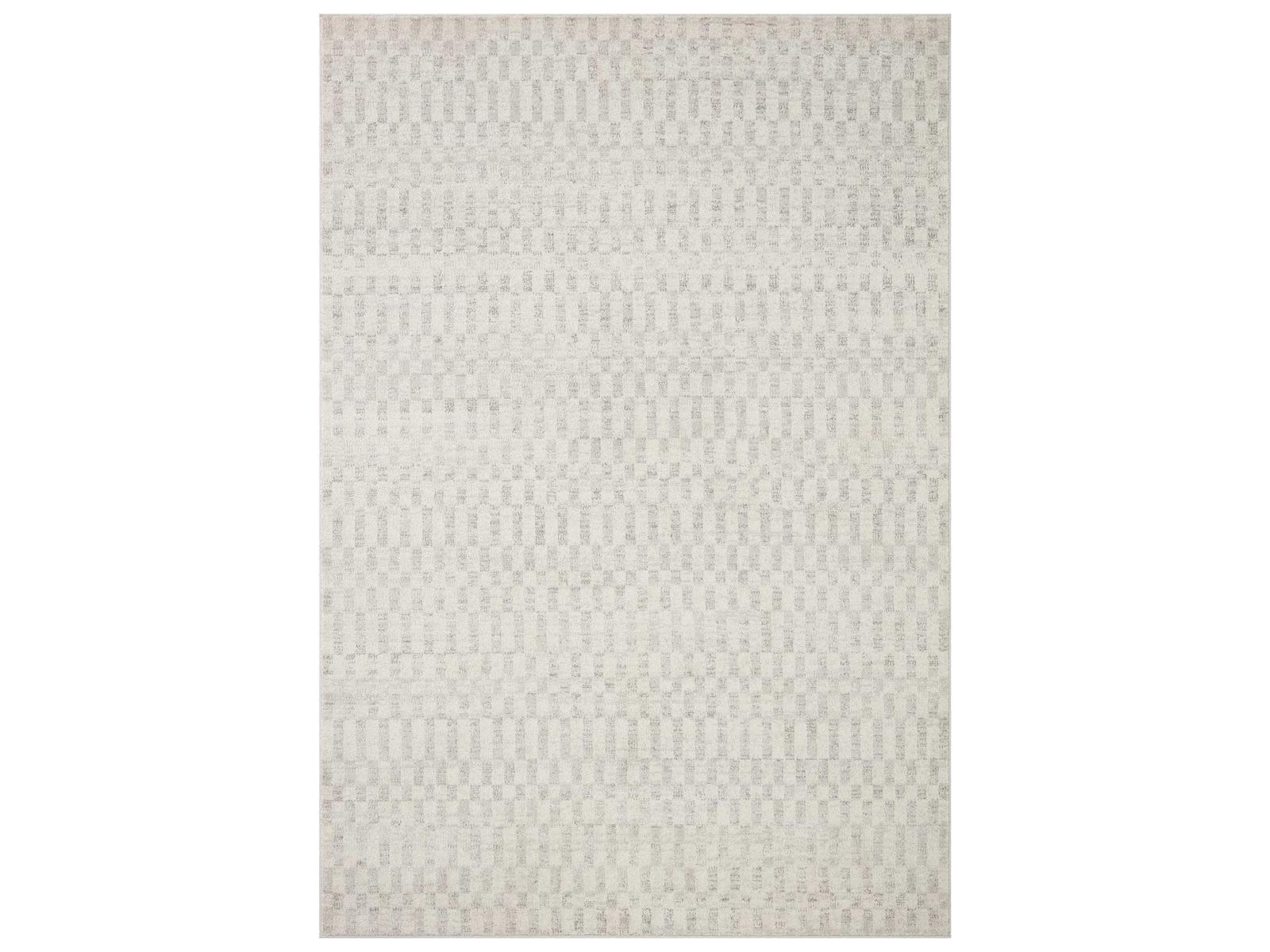 Loloi Rugs Kamala Geometric Area Rug