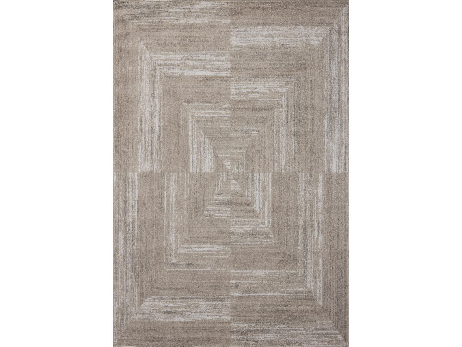 Loloi Rugs Lune Geometric Area Rug | LUNELUN-01NASN | TopModern