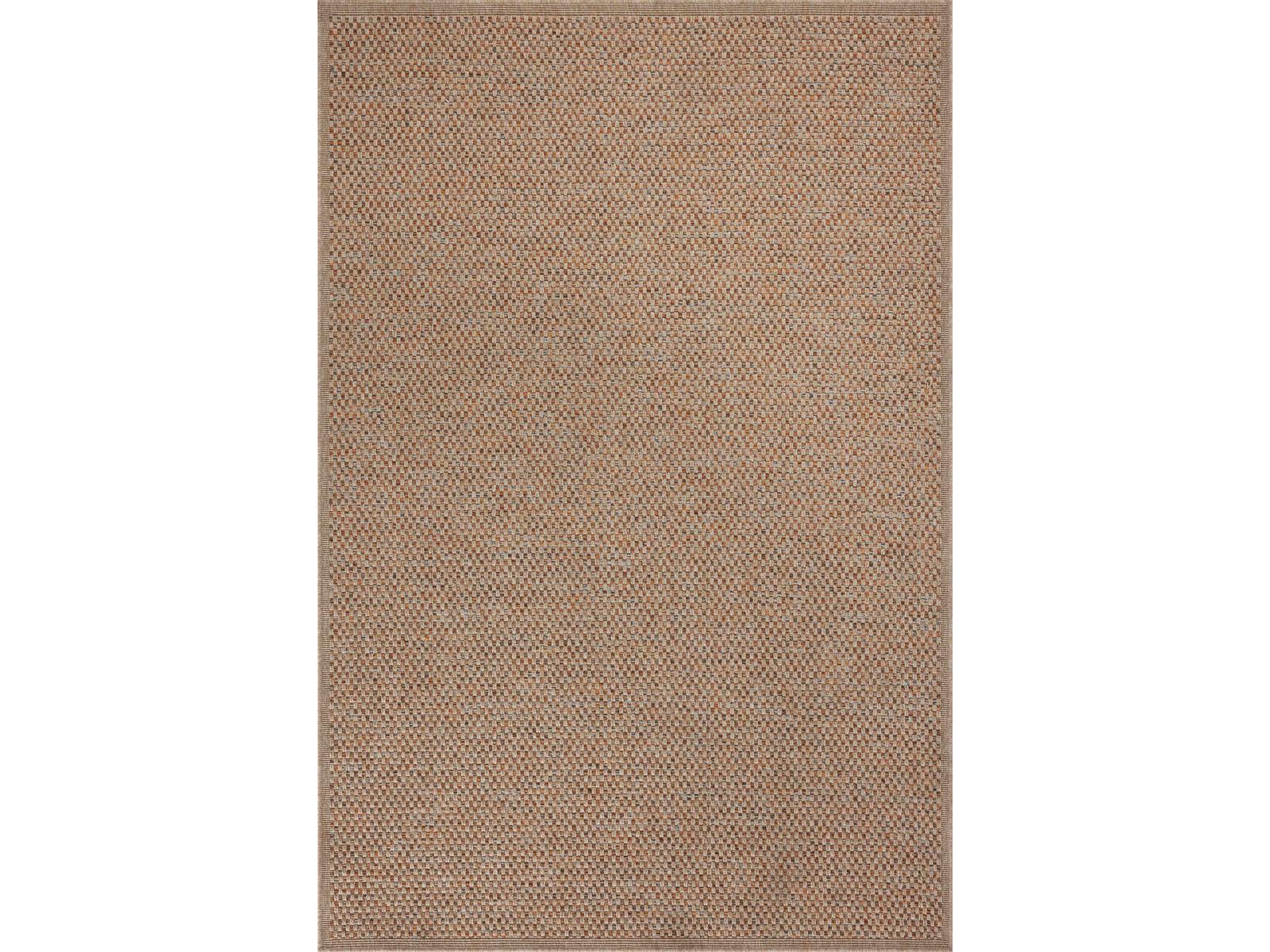 Loloi Rugs Merrick Geometric Area Rug