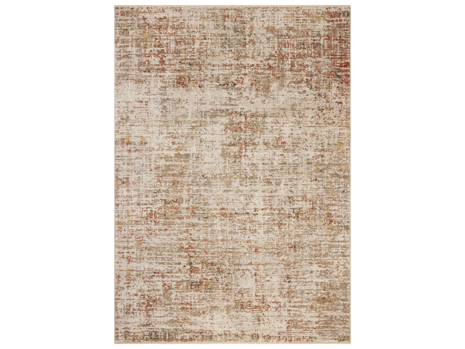 Loloi Rugs Nellie Abstract Area Rug