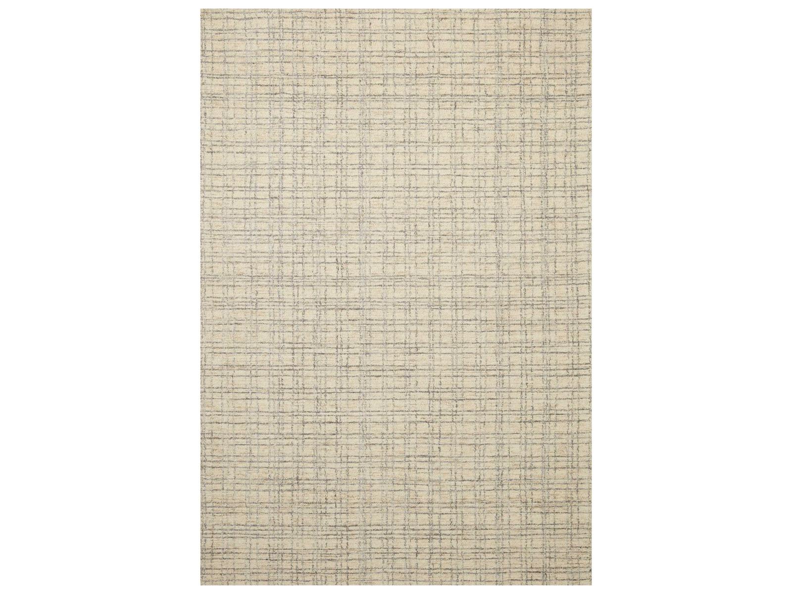 Loloi Rugs Polly Geometric Area Rug