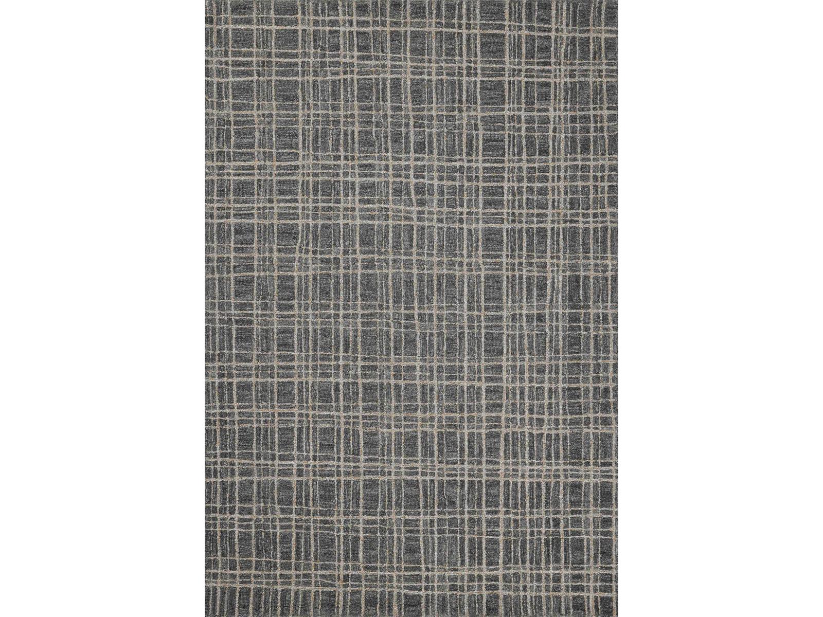 Loloi Rugs Chris Loves Julia Polly Geometric Runner Area Rug