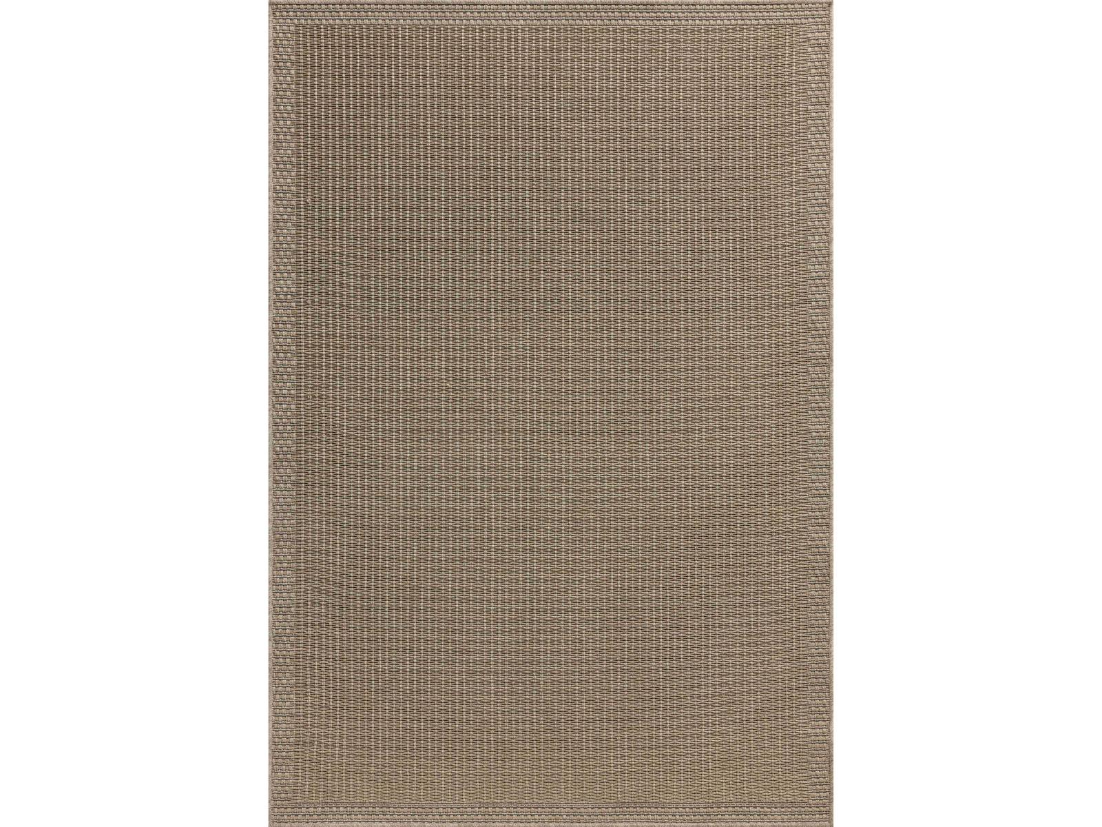 Loloi Rugs Chris Loves Julia Providence Runner Area Rug