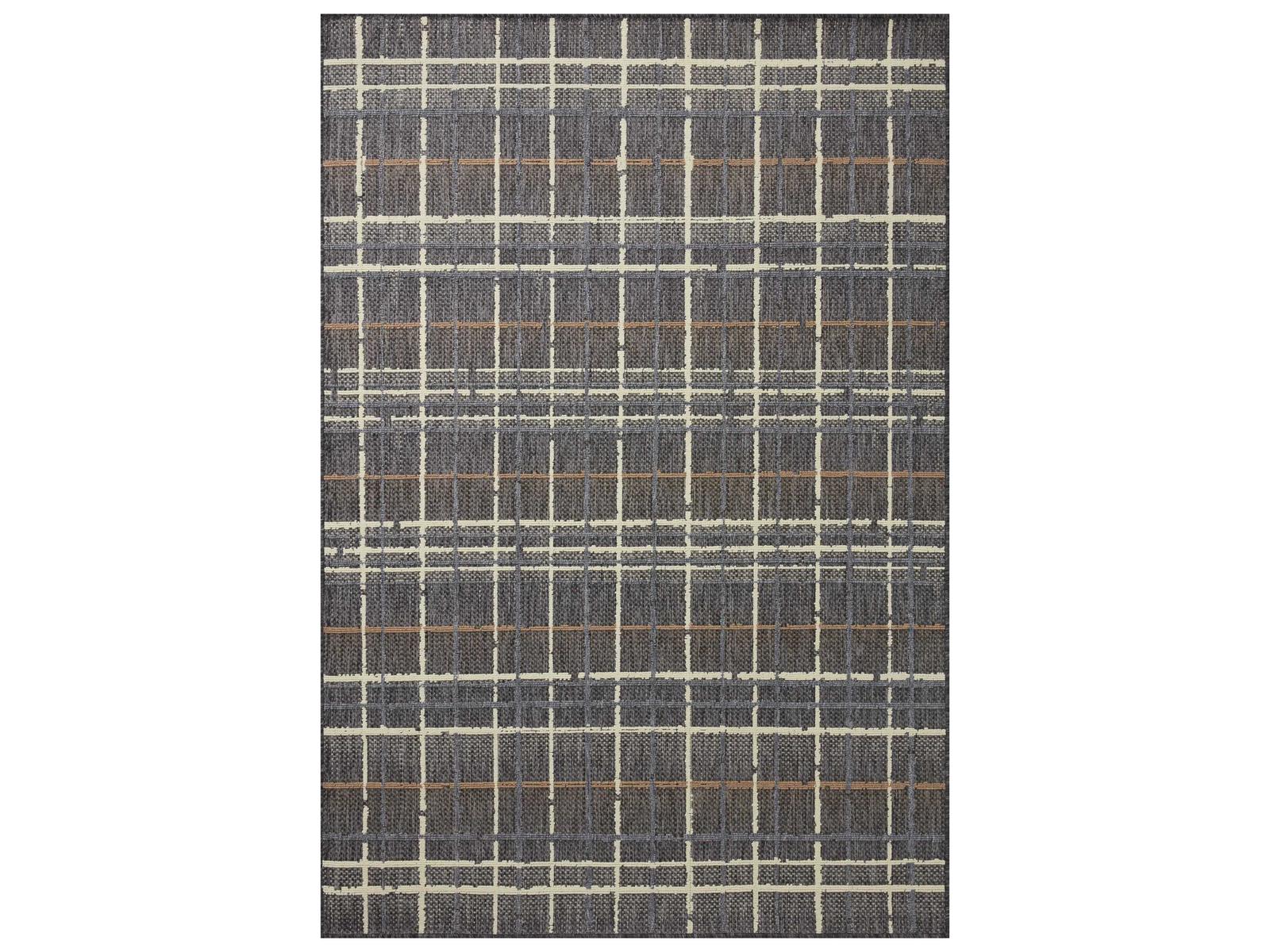 Loloi Rugs Rainier Geometric Area Rug