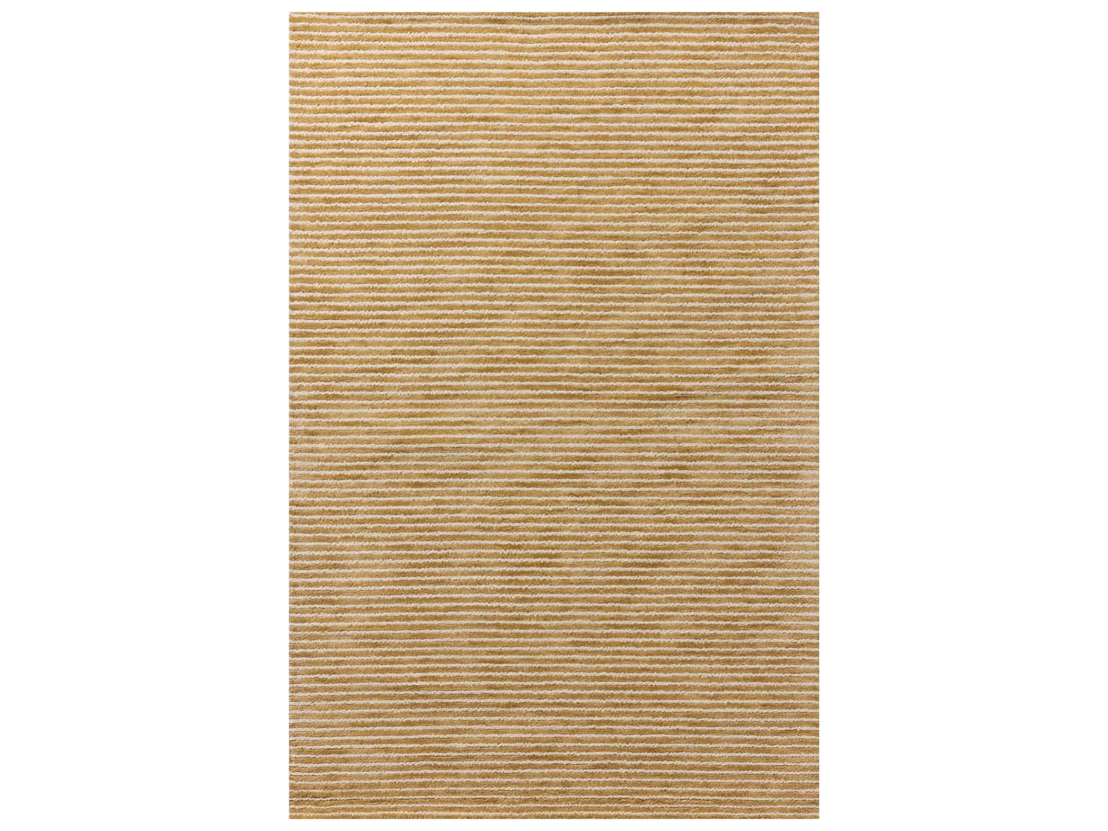 Loloi Rugs Sunday Striped Area Rug