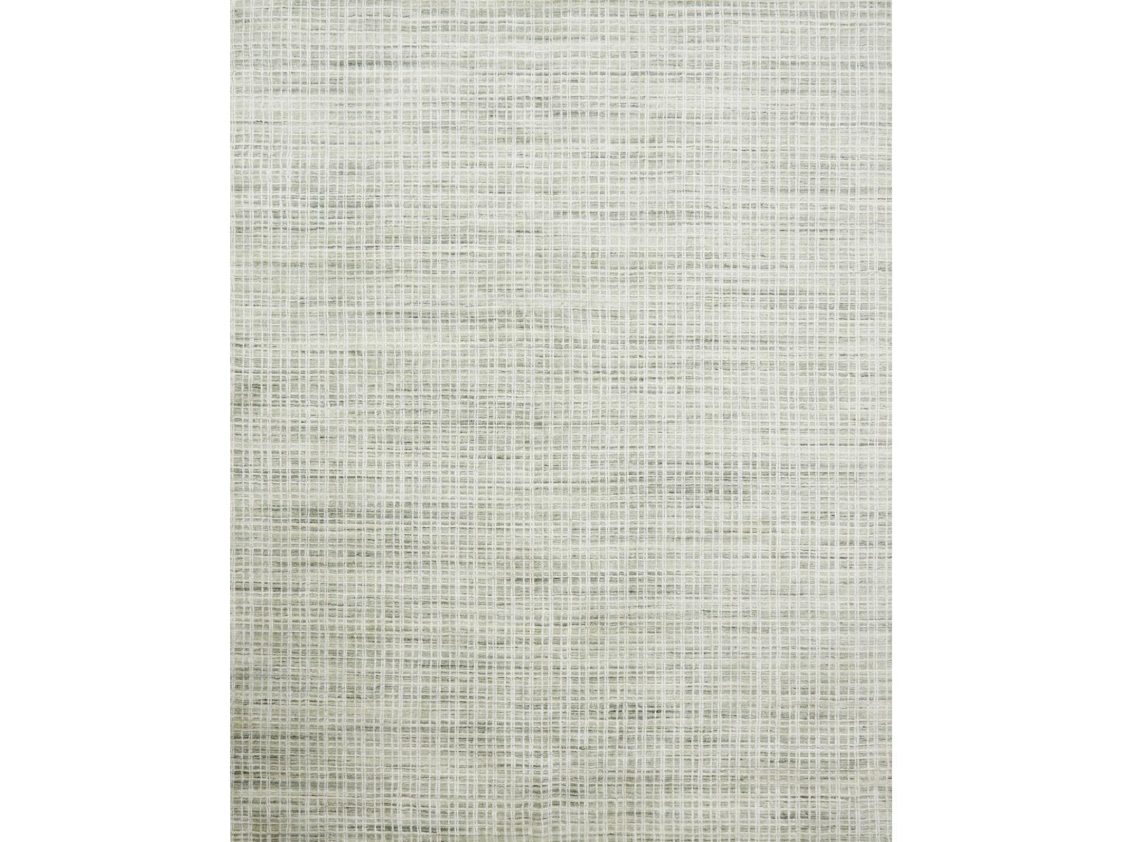 Loloi Rugs Urbana Geometric Area Rug