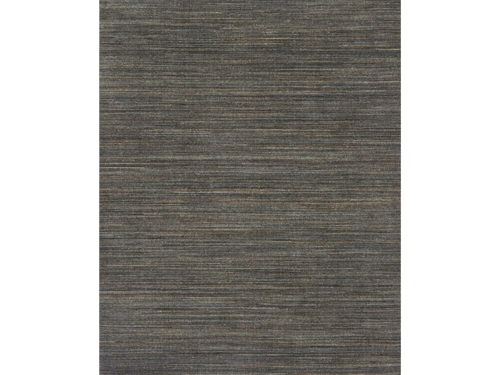 Loloi Rugs Vaughn Striped Area Rug