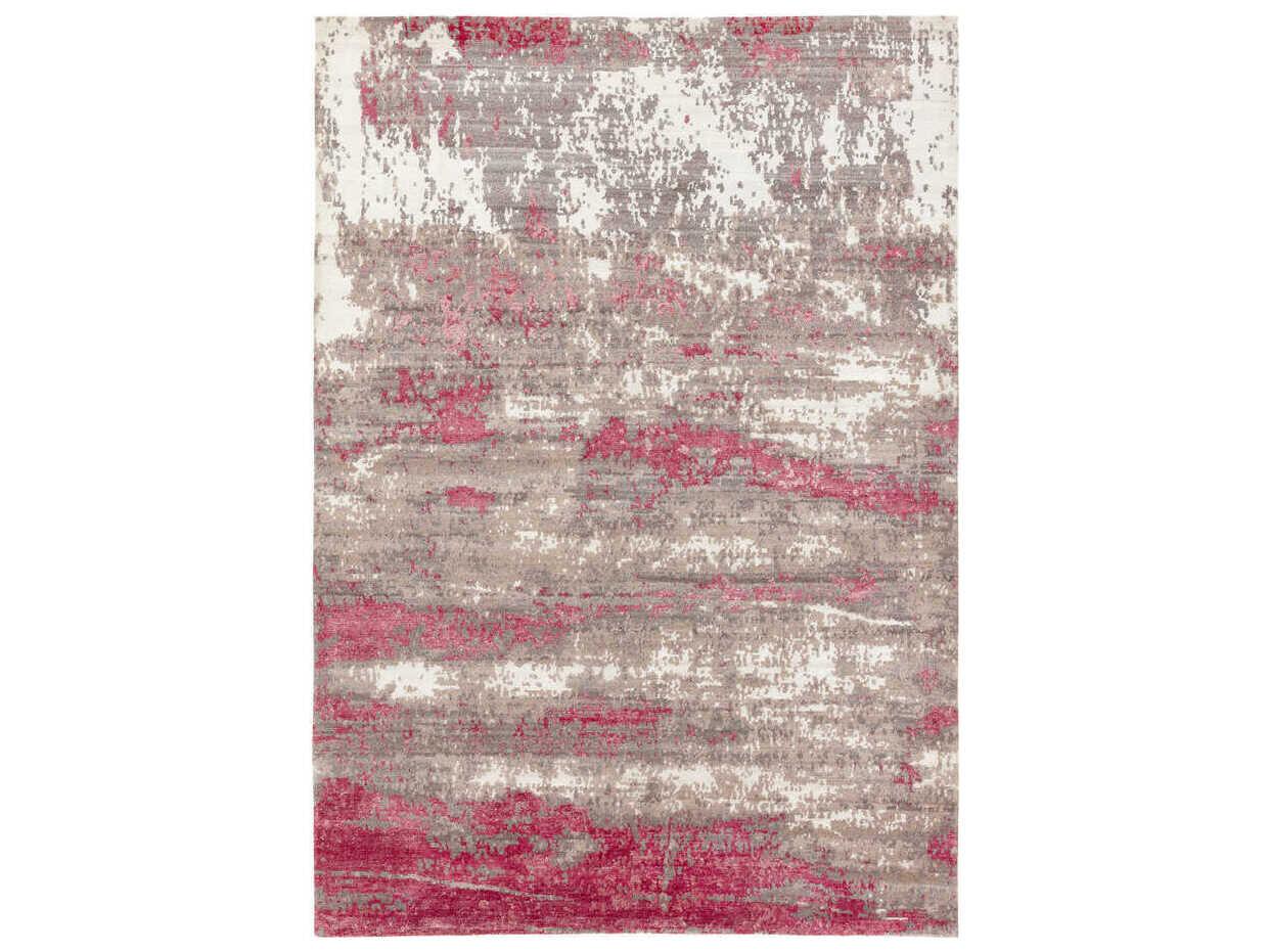 Ligne Pure Legacy Abstract Area Rug