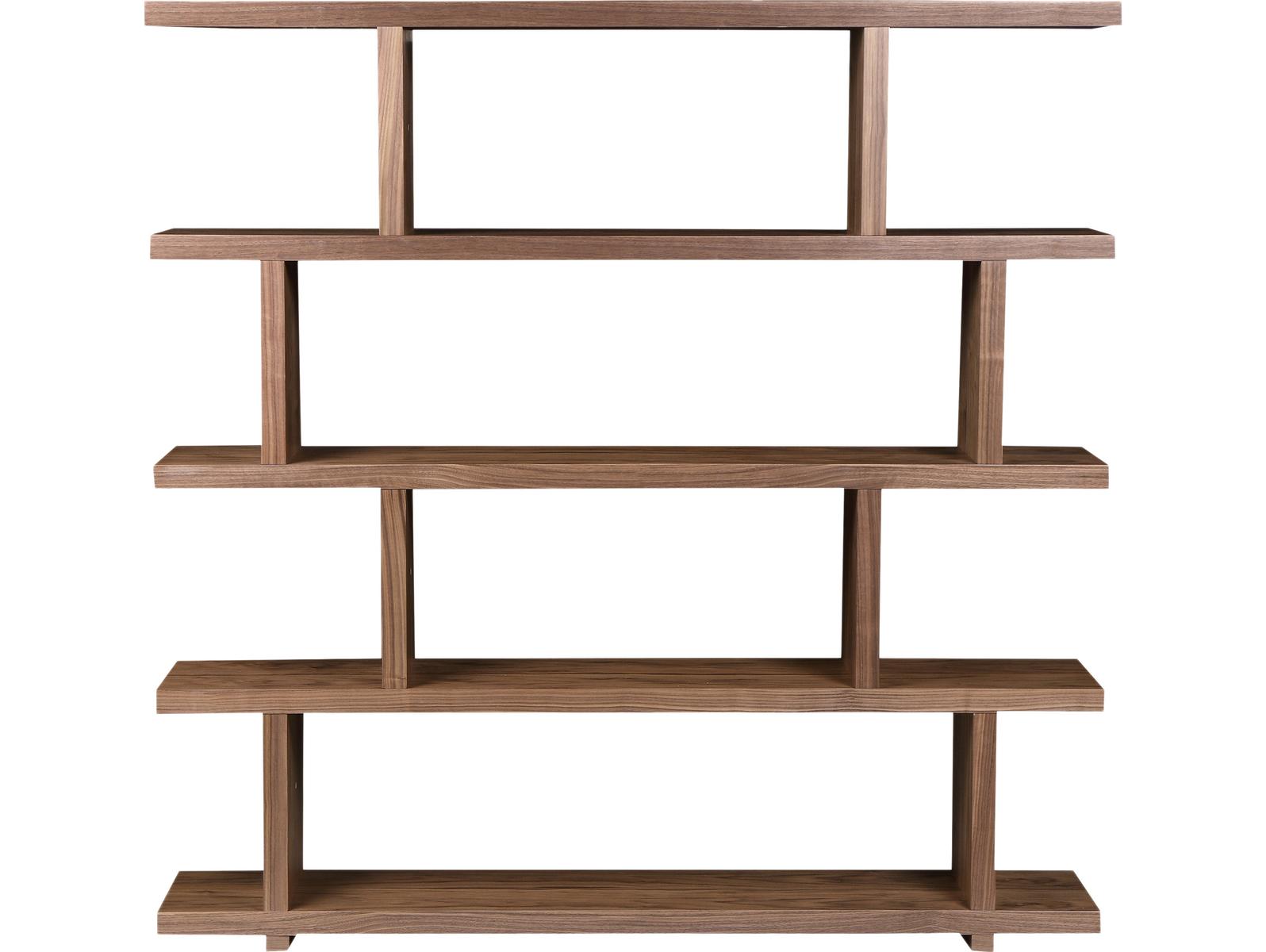 Moe's Home Miri Etagere