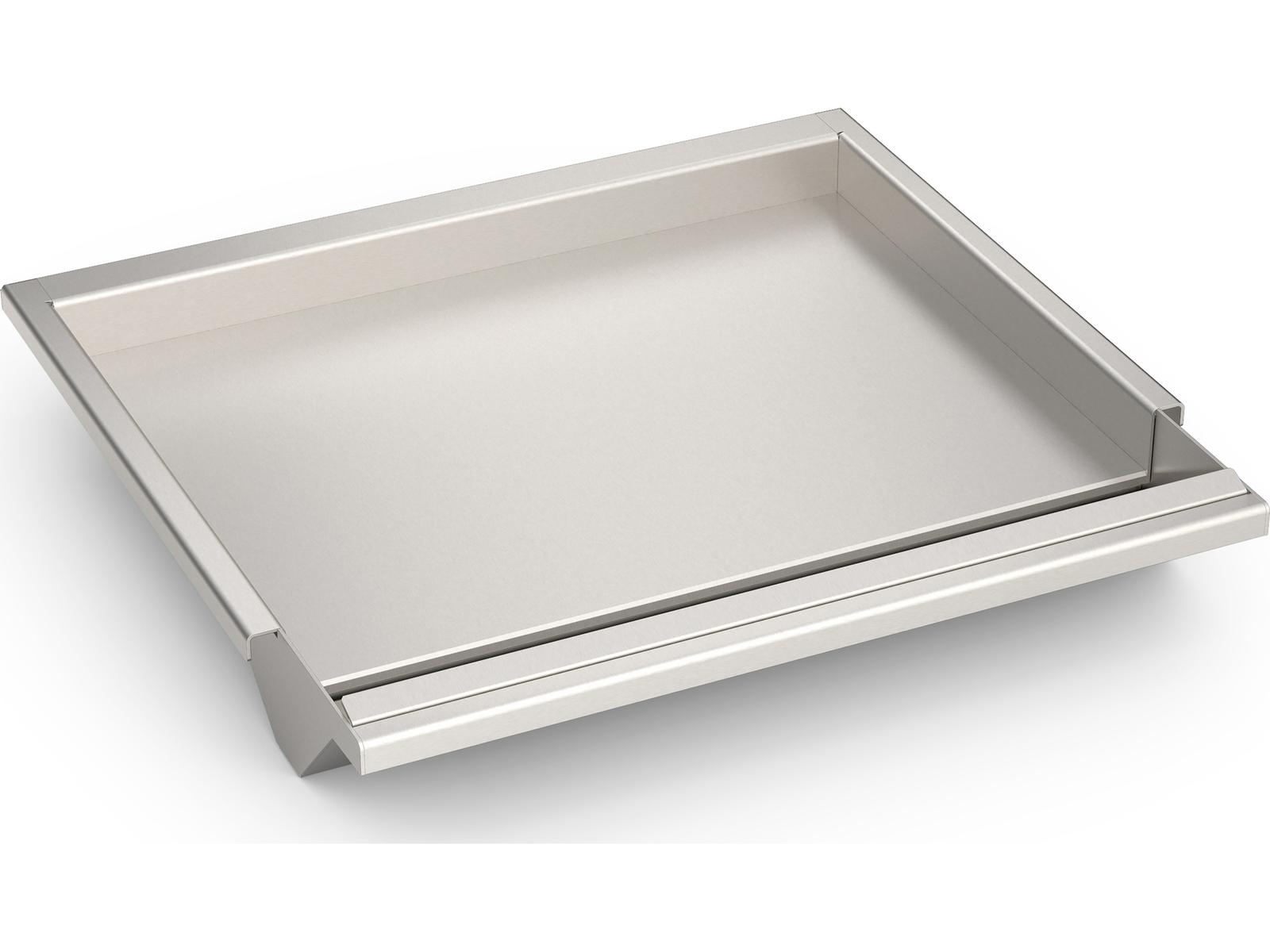 Fire Magic Stainless Steel 18'' Griddle