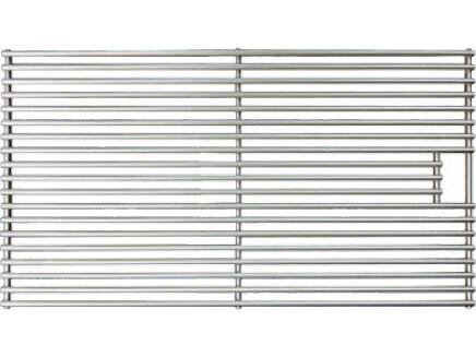 Fire Magic Diamond Sear Cooking Grid