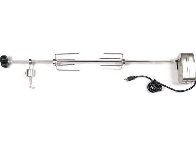 Fire Magic Heavy Duty Rotisserie Kit for A790