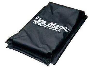 Fire Magic Vinyl Cover for Firemaster Countertop Grill