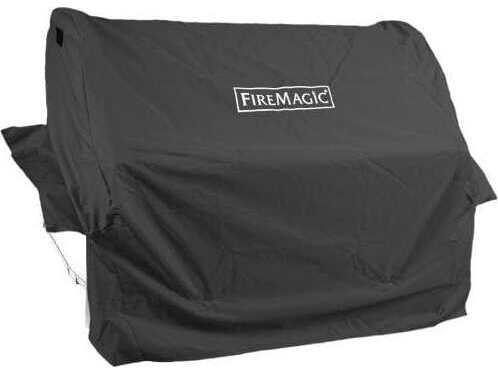 Fire Magic Vinyl Cover For C650i Built-In Grill