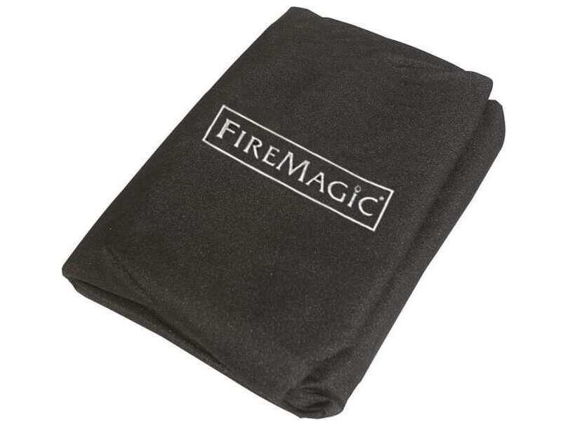 Fire Magic Vinyl Cover for Slide-In Beverage Butler