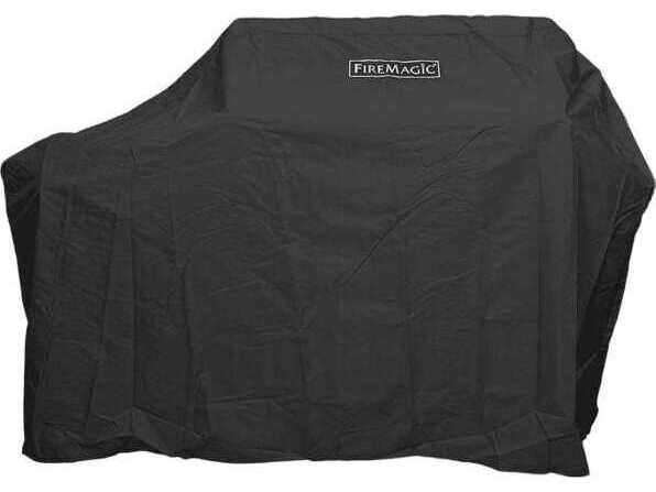 Fire Magic Vinyl Cover for A830S Grill