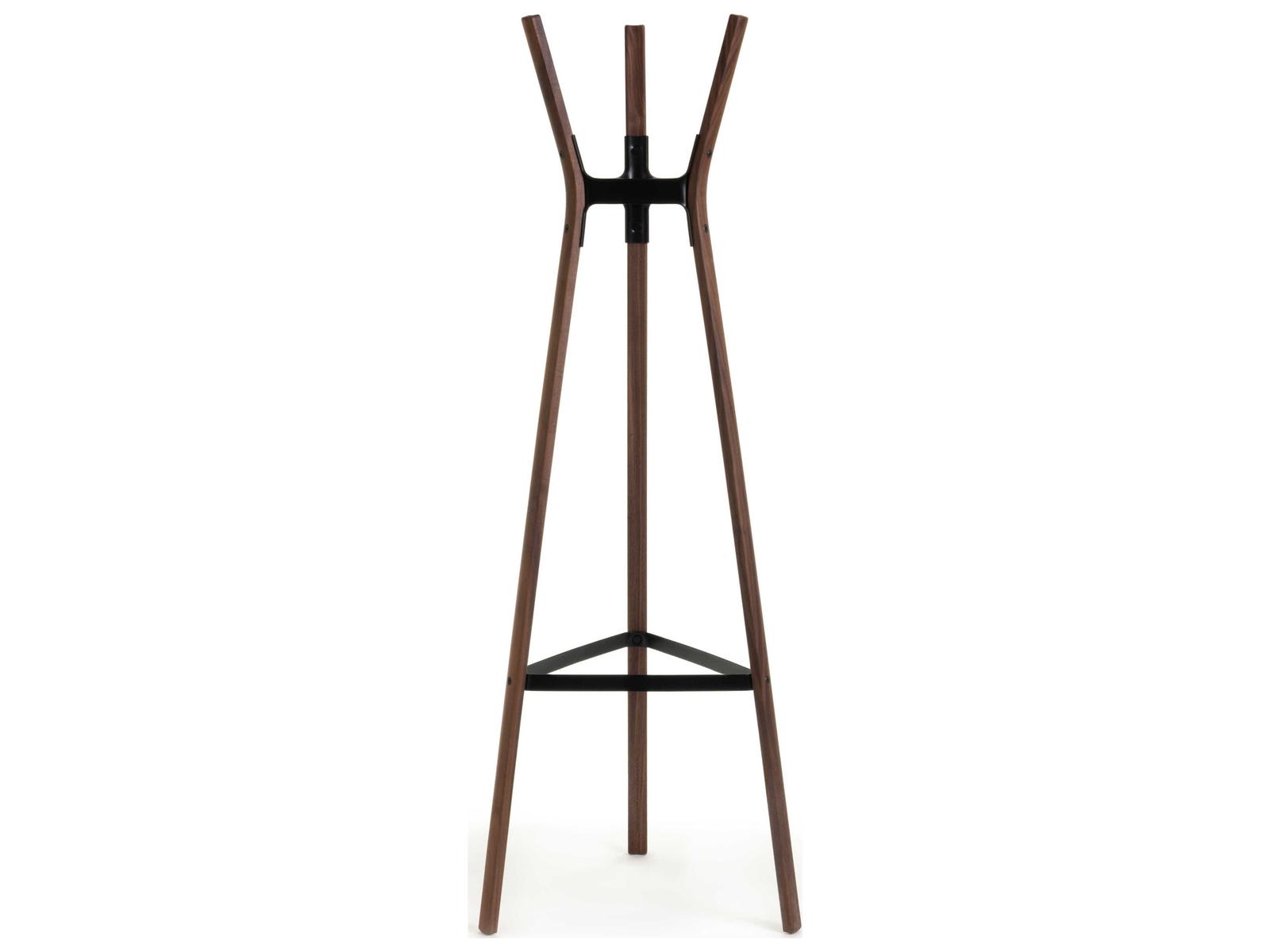 Magis Steelwood Coat Rack