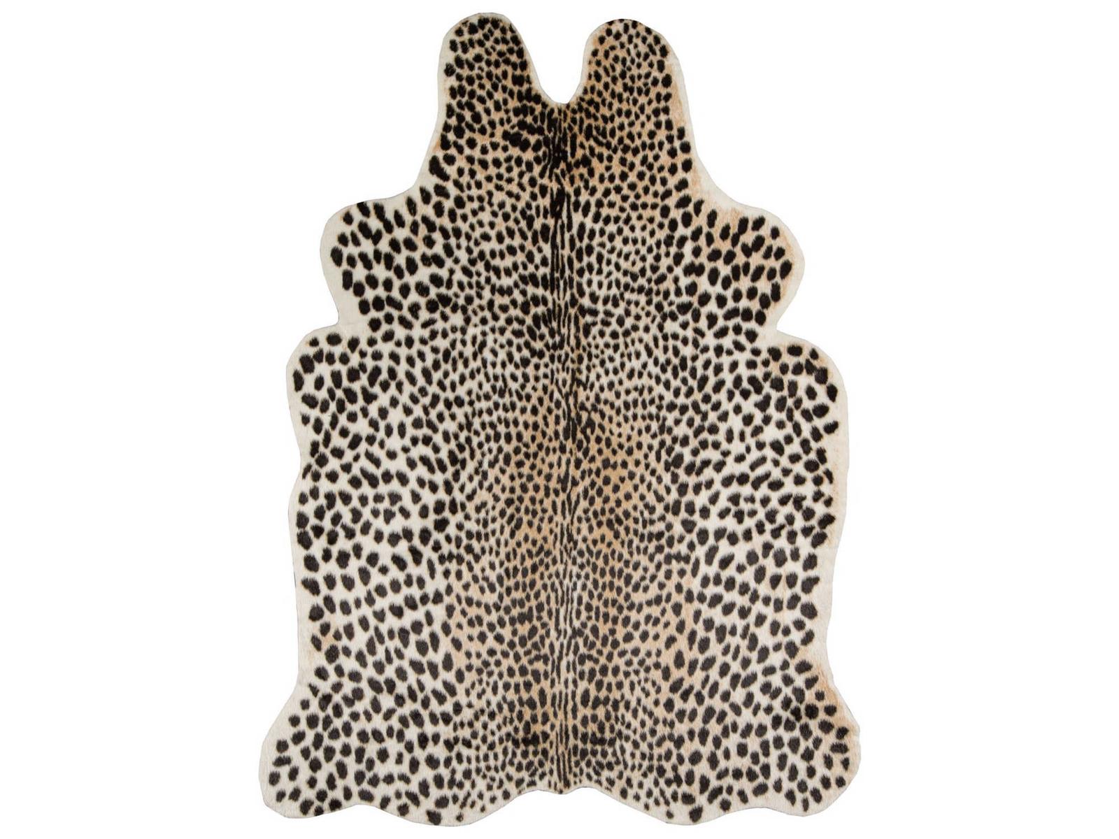 Momeni Acadia Animal Print Area Rug
