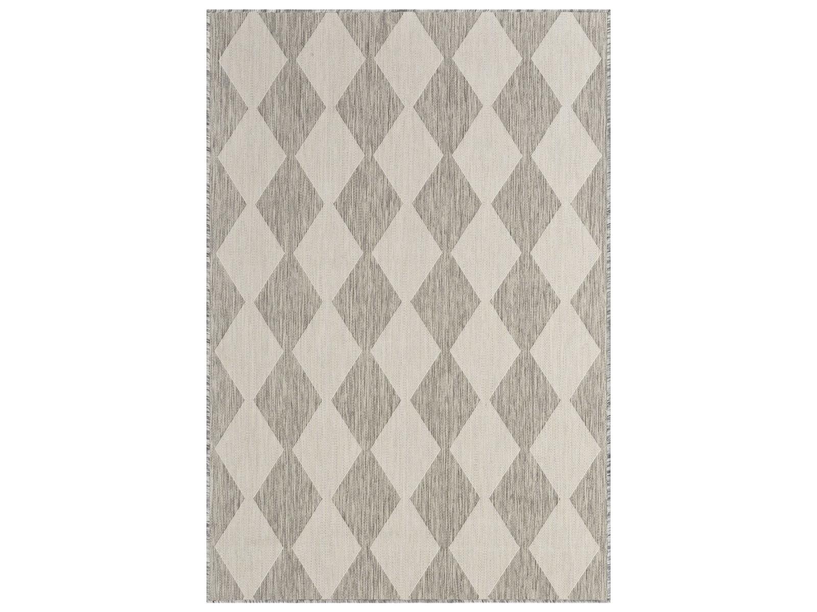 Nourison Positano Rectangular Area Rug