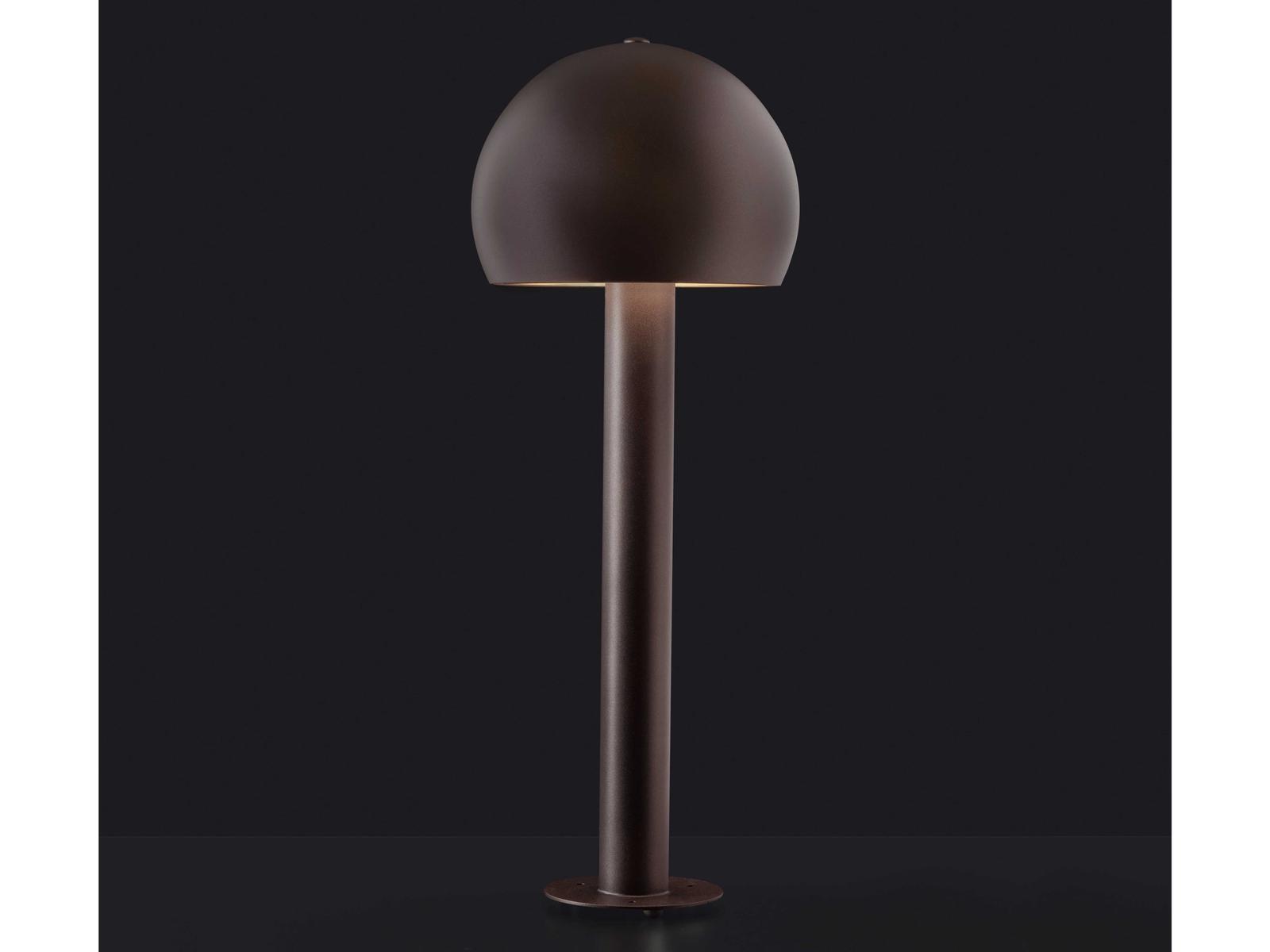 Oluce Otto 1 - Light Outdoor Path Light