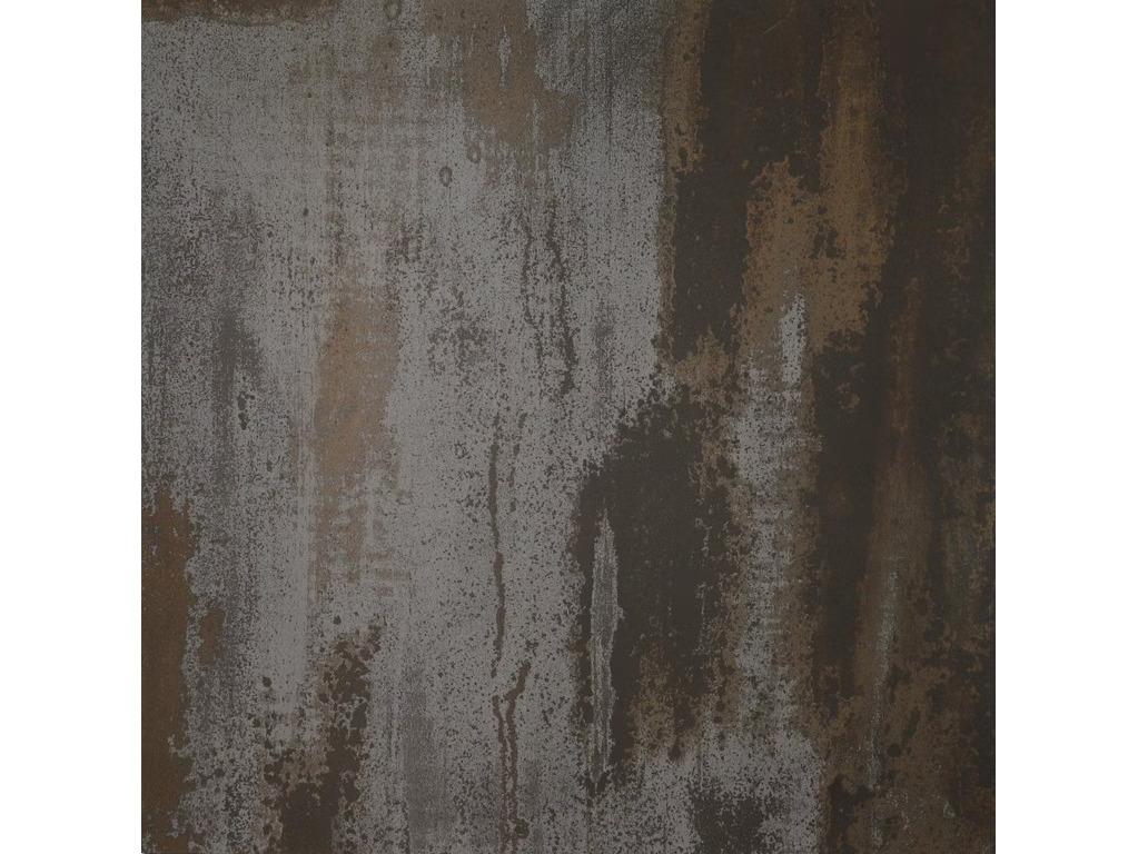 Ow Lee Dekton Porcelain Square Table Top