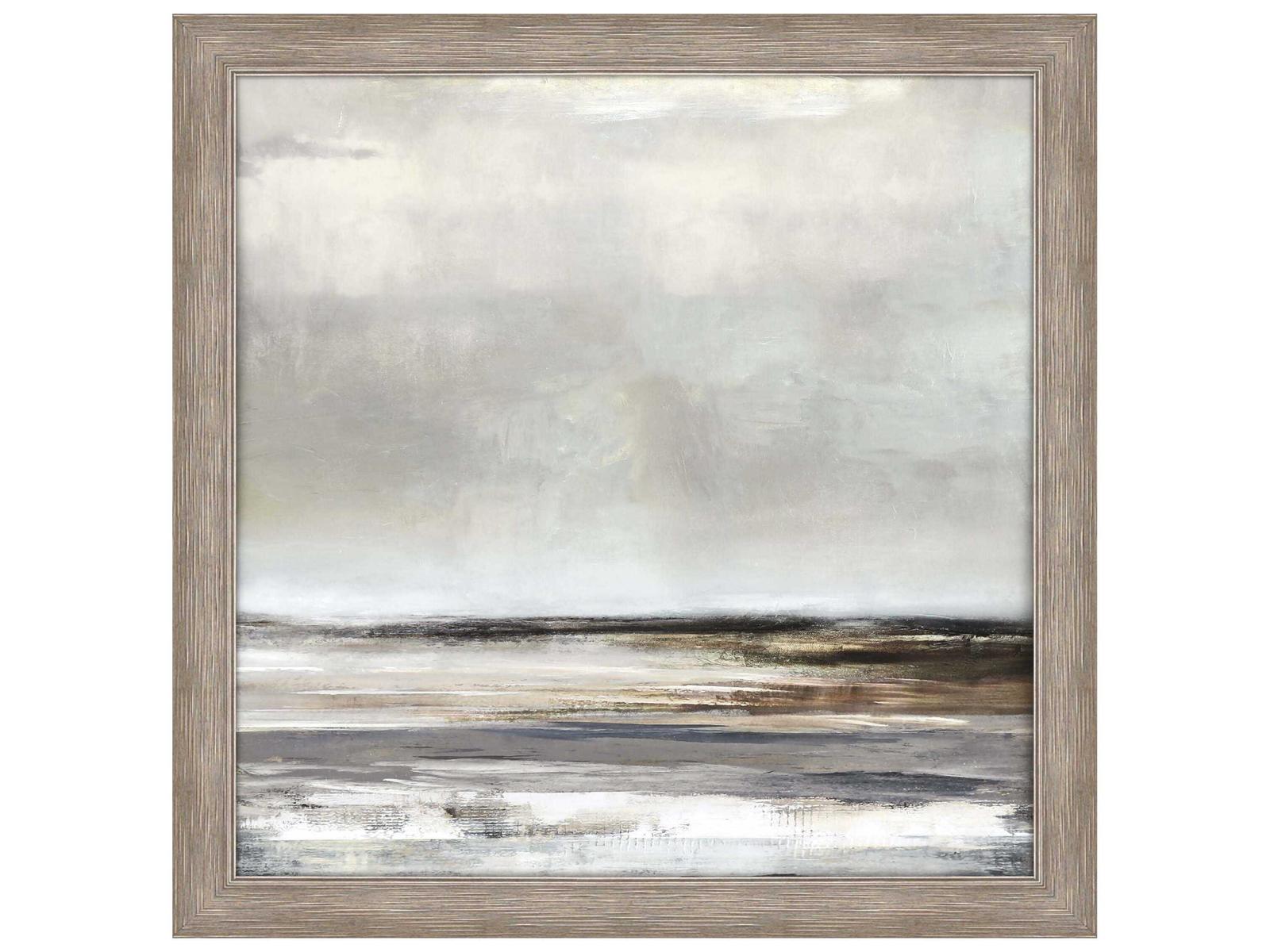 Paragon Landscapes Tywyn Vista Wall Art