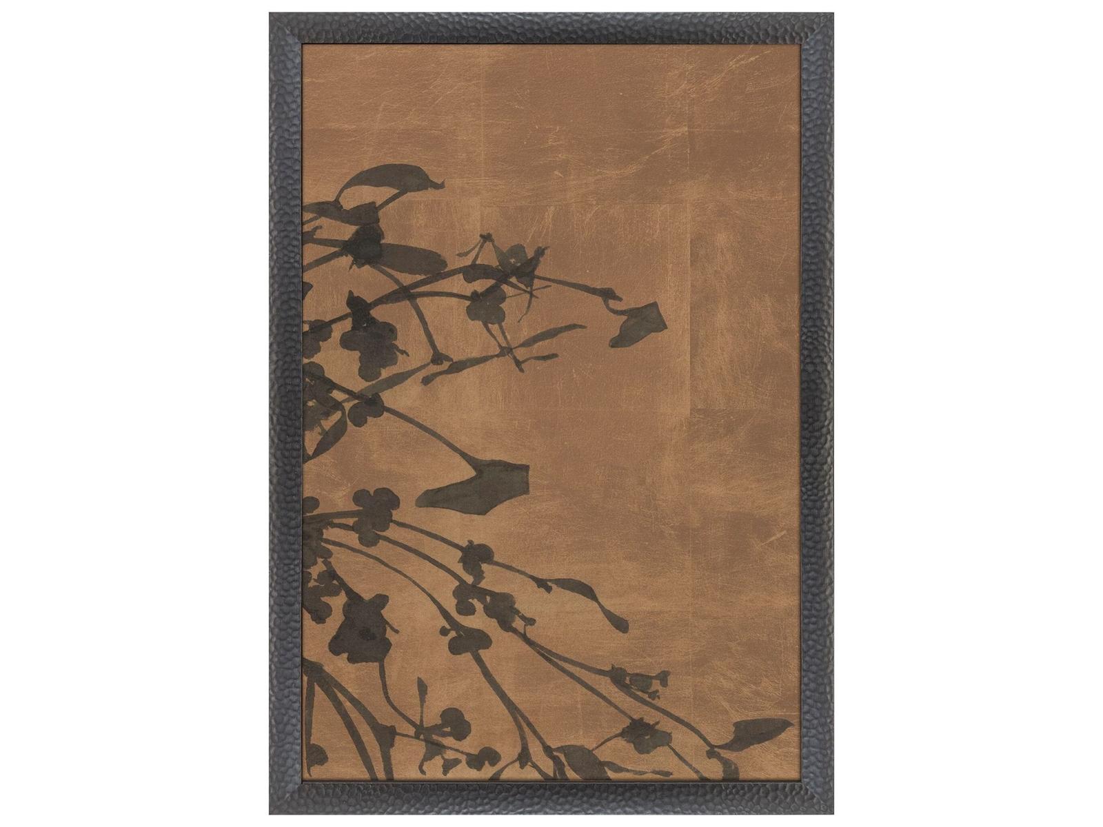 Paragon Bloesem III Painting