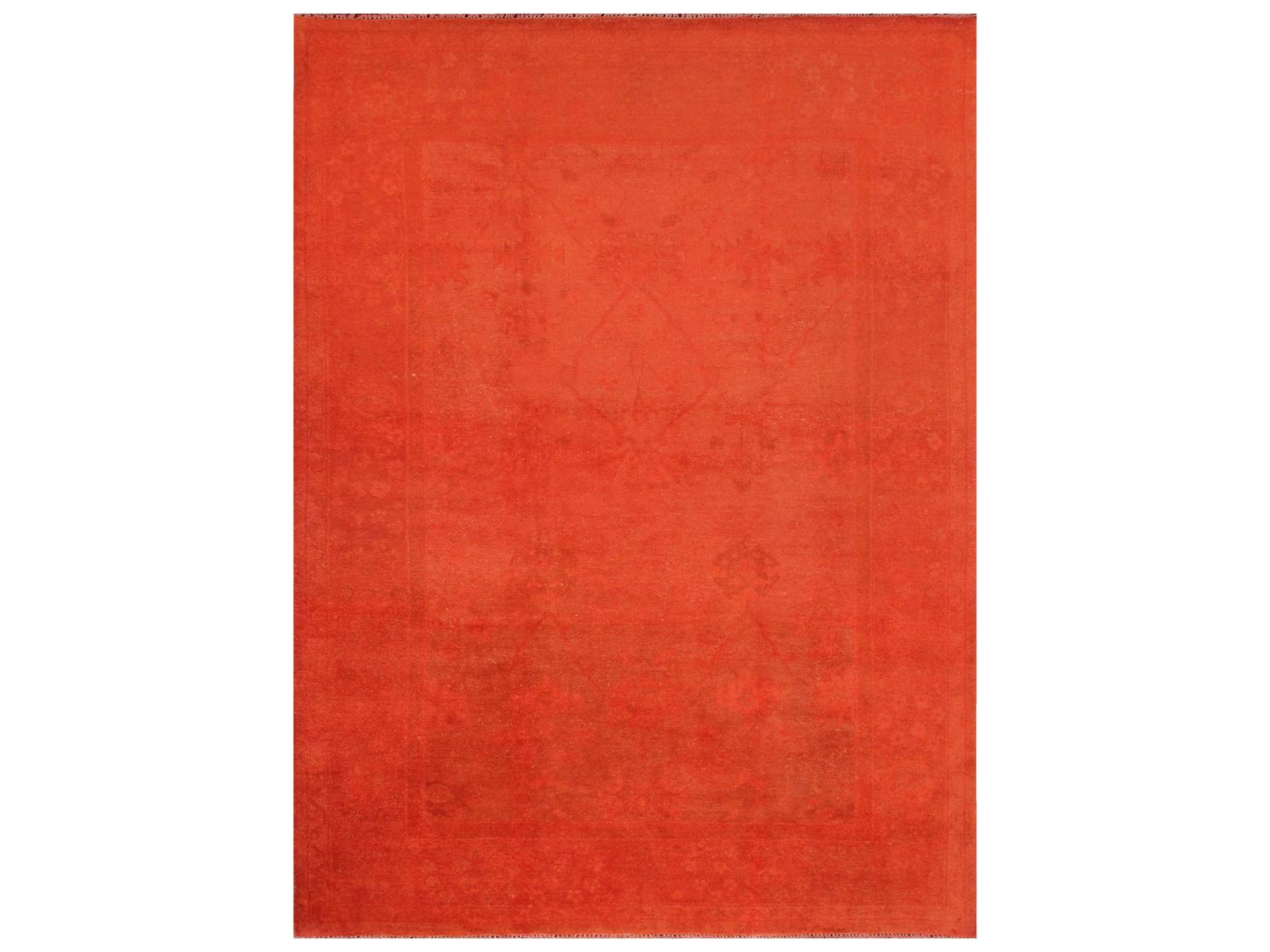 Pasargad Home Lahore Bordered Area Rug