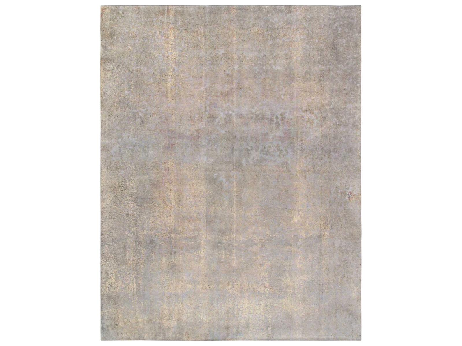 Pasargad Home Lahore Abstract Area Rug