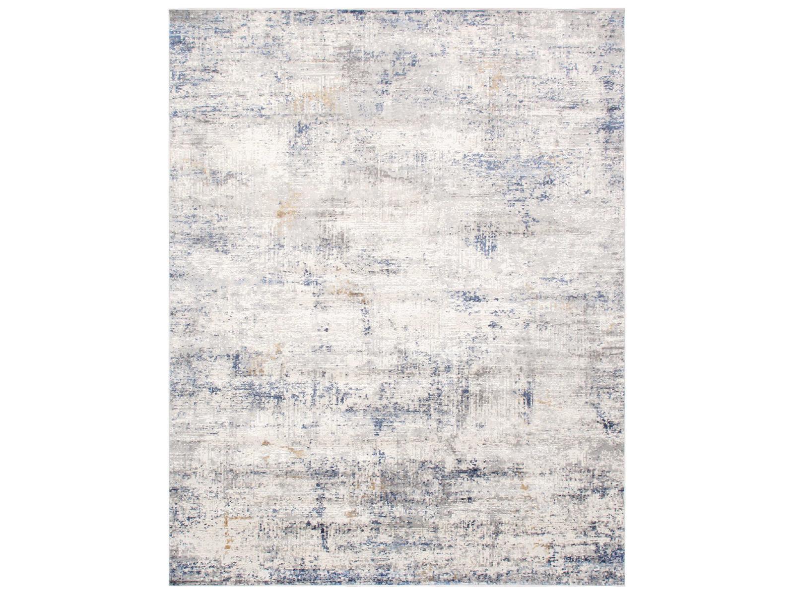 Pasargad Home Efes Abstract Runner Area Rug