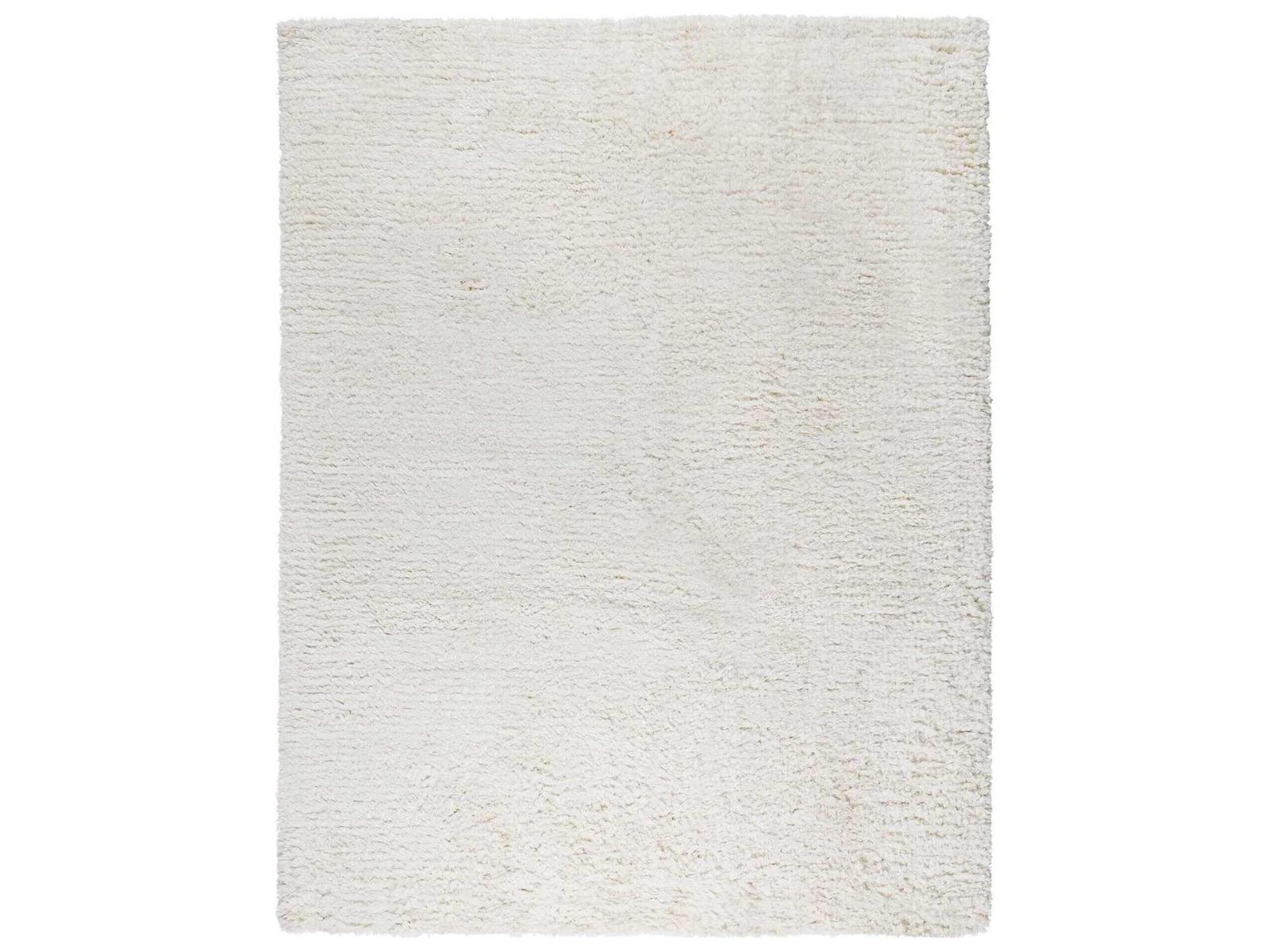 Pasargad Home Paris Shag Area Rug