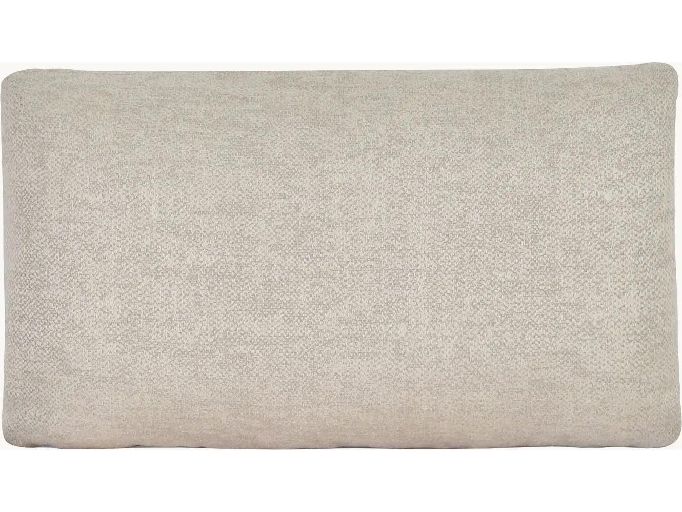 Castelle Kidney Pillow