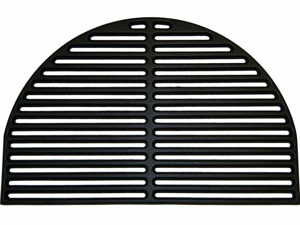 Primo Cast Iron Searing Grate for Oval JR 200