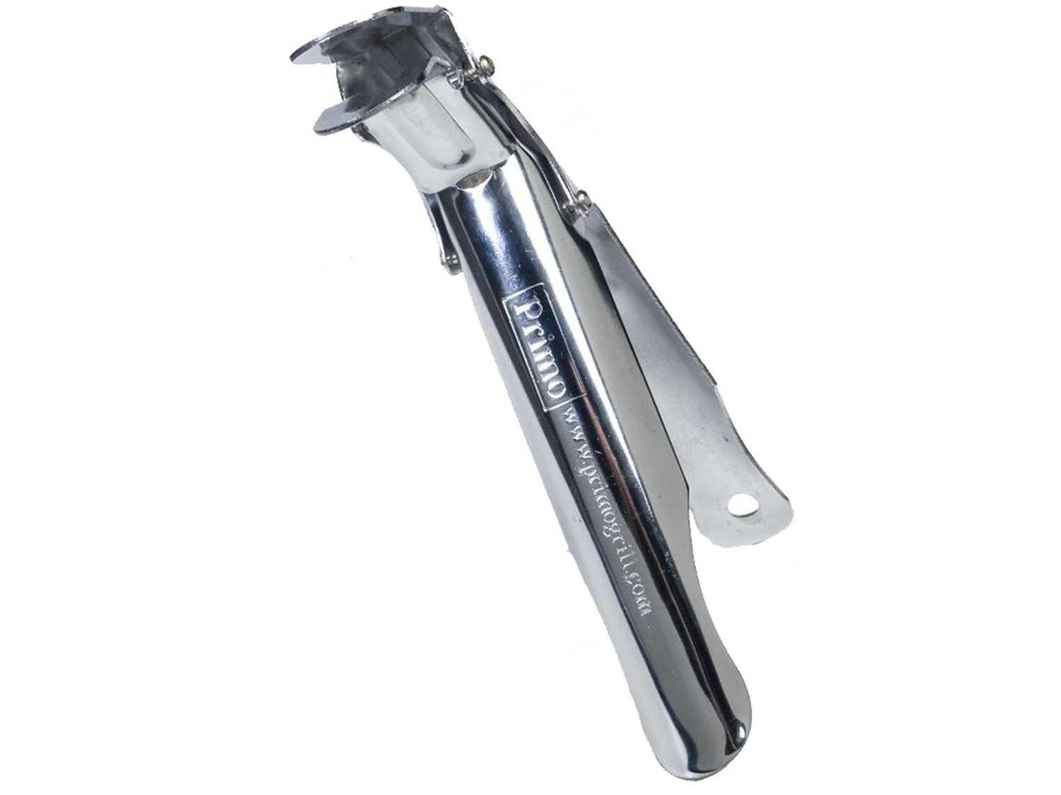 Primo Grate Lifter