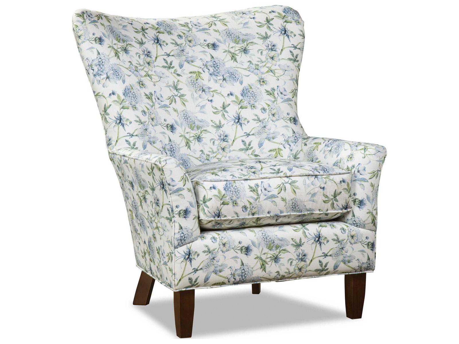 Paula Deen Accent Chair