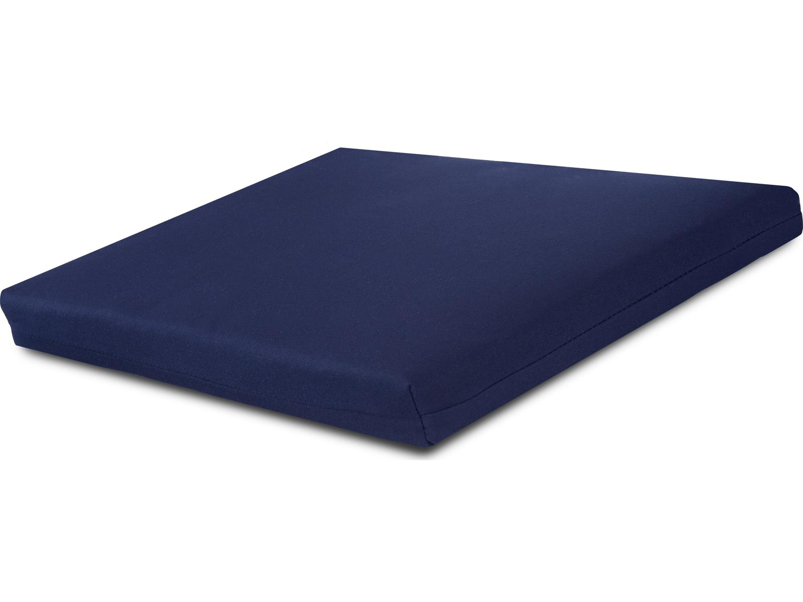 POLYWOOD® Rocker Replacement Seat Cushion
