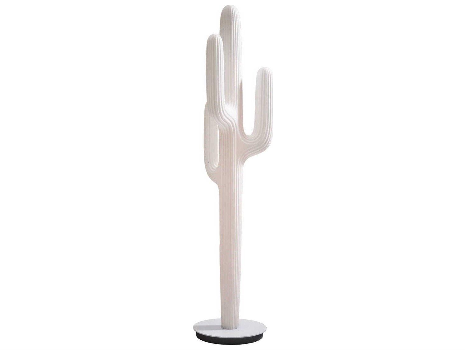 Qeeboo Saguaro Outdoor Lamp