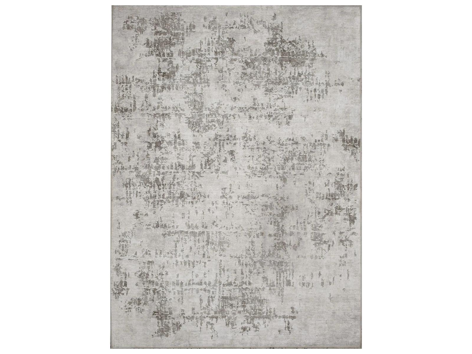 Renwil Chloe Flatweave Abstract Area Rug
