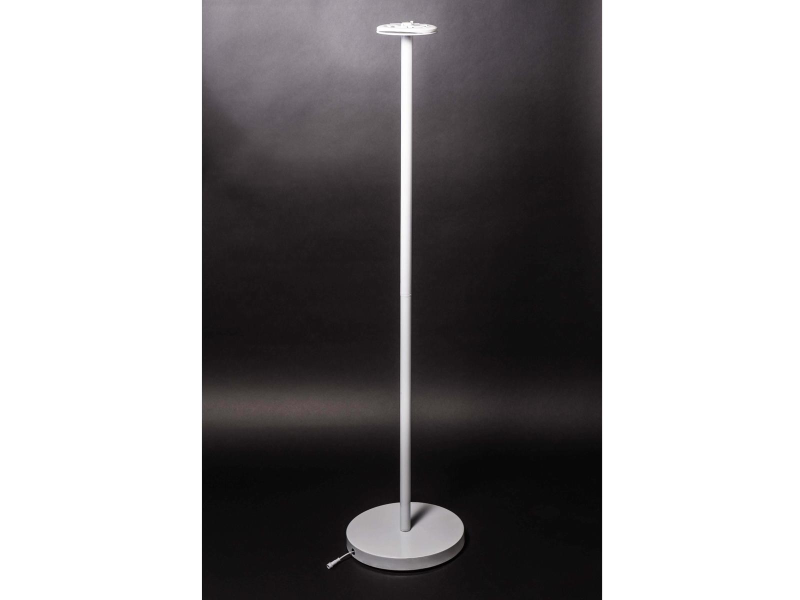 Smart & Green 1 - Light Outdoor Post Light