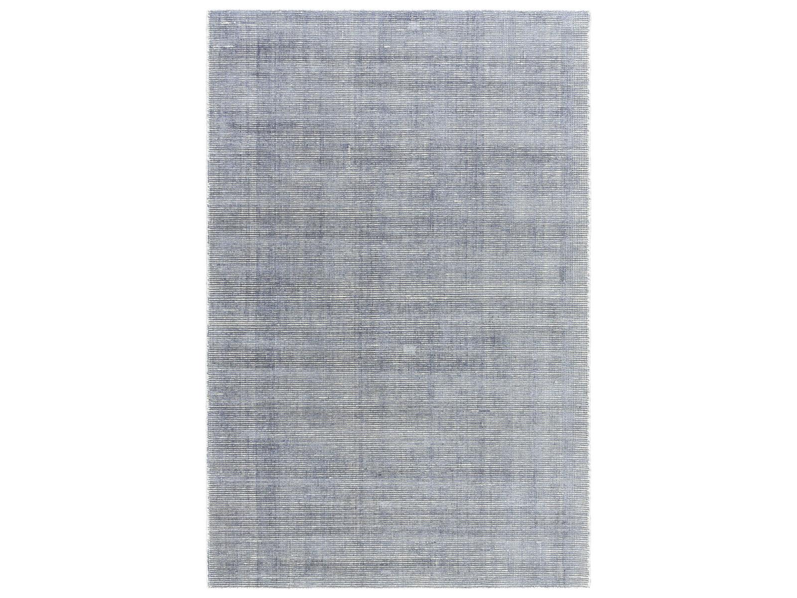 Surya Amalfi Runner Area Rug